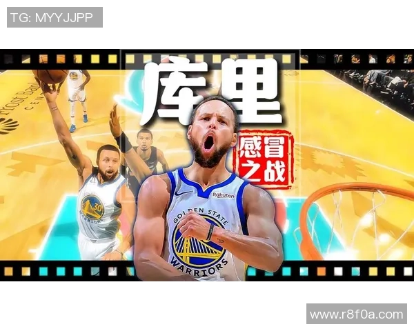 库里：失误会成为对手攻击的燃料 他们会不断施压制造得分机会