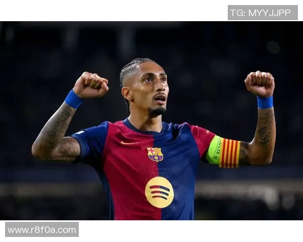 拉菲尼亚火线复出全力备战国家德比巴萨锋线再迎关键战力