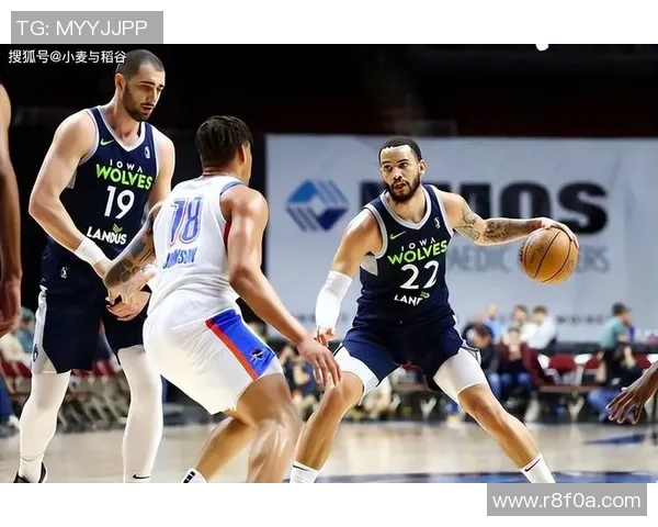 篮网骑士开拓者各剩双向合同名额谁能抓住最后的NBA机会