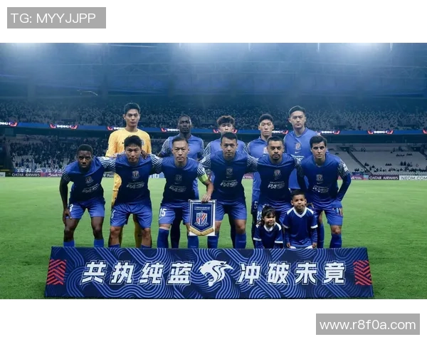 路易斯：首尔FC实力强大 能进球帮助球队获胜非常高兴