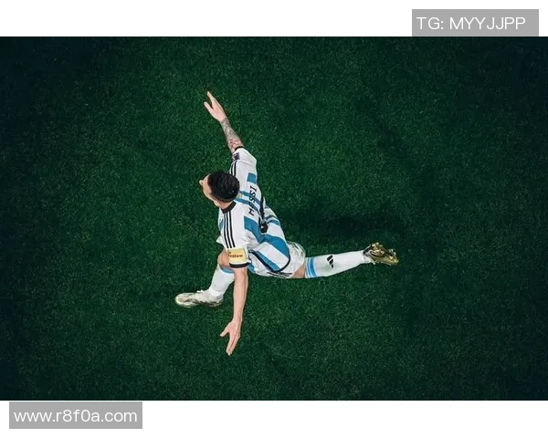 梅西以28场29球荣膺联赛射手王 第9次斩获这一殊荣创历史纪录