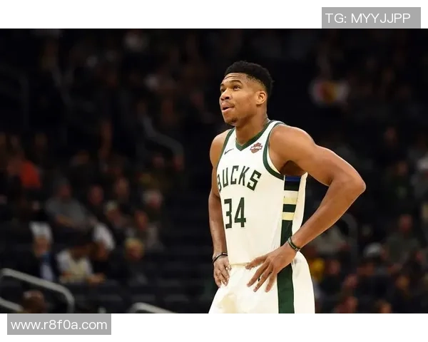 萨尔：身体素质提升让我更加灵活快速 充分发挥运动优势