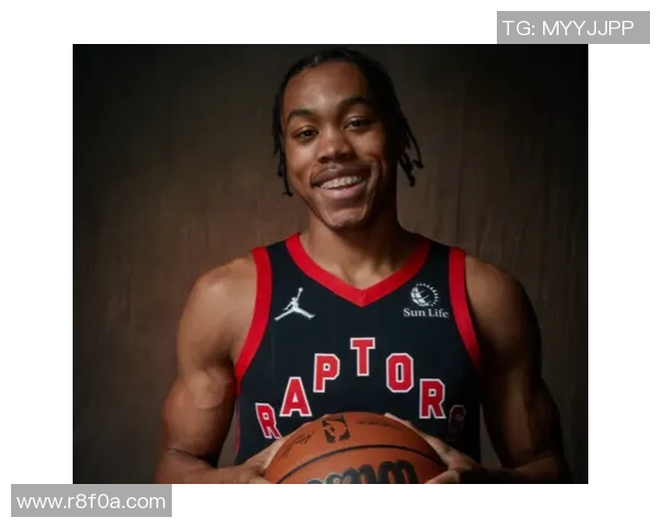 斯科蒂-巴恩斯15投6中仅得17分5板3助 正负值-17创全场最低