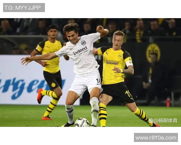 图多尔表示当下专注球员状态未来问题暂且放一边